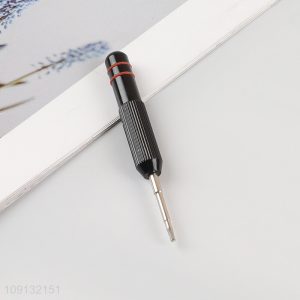 شاشة الكمبيوتر المحمول CX70 CX70 2QF-621XPL مقاس 17.3 بوصة 4210