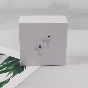 سماعات Ultra Wireless S50 S50 مع البلوتوث