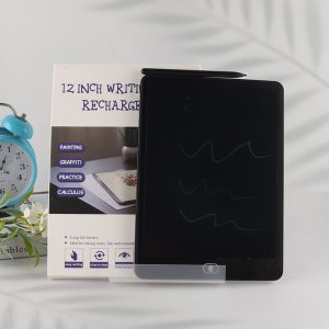 الكمبيوتر اللوحي الأبيض EliteBook Revolve 810 G5