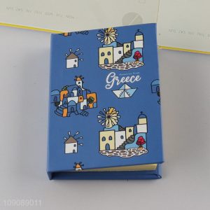 كمبيوتر محمول بنفسجي G952VX-T7008T