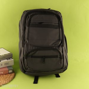 لاب توب يوجا 21 80JHH0035GE W8.1
