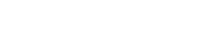 ييوو مخزون ييوو الجاهز للبيع بالجملة | للمشترين من صغار رجال الأعمال- OHWOW