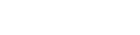 Yiwu ready stock wholesale for small business buyers-OHWOW